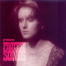 Protest Songs (album) httpsuploadwikimediaorgwikipediaenthumb8