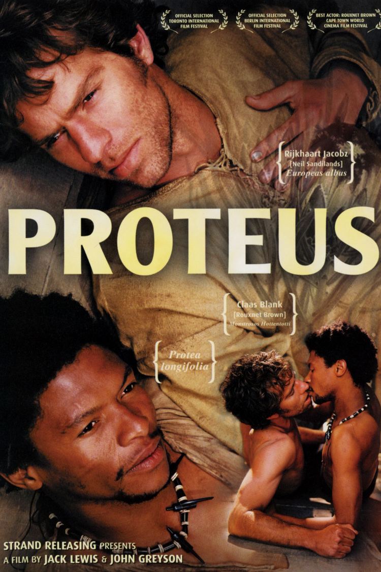 Proteus (2003 film) wwwgstaticcomtvthumbdvdboxart84569p84569d