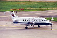 Proteus Airlines Flight 706 httpsuploadwikimediaorgwikipediacommonsthu