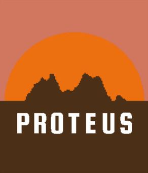 Proteus (video game) httpsuploadwikimediaorgwikipediaen112Pro