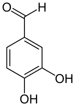 Protocatechuic aldehyde httpsd1k5w7mbrh6vq5cloudfrontnetimagescache