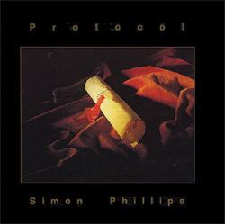 Protocol (album) httpsuploadwikimediaorgwikipediaen008Pro