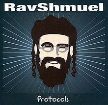 Protocols (album) httpsuploadwikimediaorgwikipediaenthumb0
