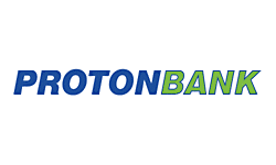 Proton Bank wwwbankslistnetuploadprotonbankgif