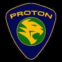Proton F.C. httpsuploadwikimediaorgwikipediaenthumb9