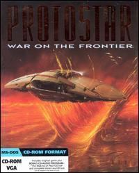 Protostar: War on the Frontier httpsuploadwikimediaorgwikipediaenee7Pro