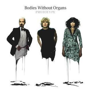 Prototype (Bodies Without Organs album) httpsuploadwikimediaorgwikipediaen771BWO