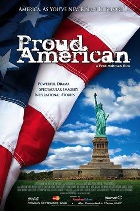 Proud American wwwgstaticcomtvthumbmovies7095870958aajpg
