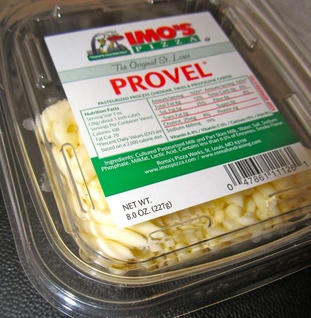 Provel cheese 17 Best images about The Cult of Provel on Pinterest The cheese