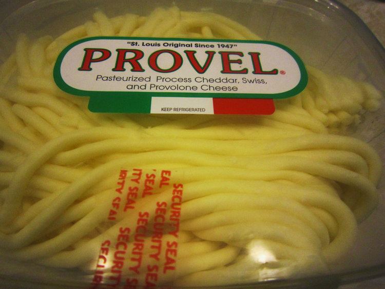 Provel cheese medianprorgassetsimg20130214provel002cc