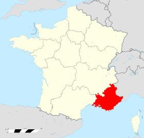 Provence-Alpes-Côte d'Azur httpsuploadwikimediaorgwikipediacommonsthu