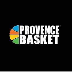Provence Basket wwwsportbuzzbusinessfrwpcontentuploads20140