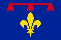 Provence football team httpsuploadwikimediaorgwikipediacommonsthu