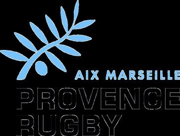 Provence Rugby httpsuploadwikimediaorgwikipediaenee7Log