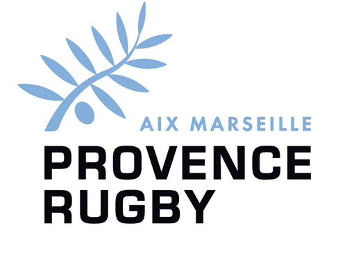 Provence Rugby Provence Rugby Club Clips promotionnels Dronimages