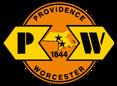 Providence and Worcester Railroad httpsuploadwikimediaorgwikipediaen111Pro