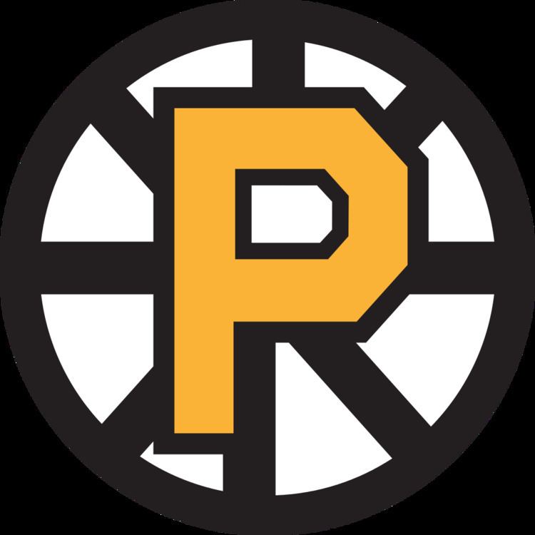 Providence Bruins Providence Bruins Wikipedia