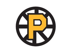 Providence Bruins Providence Bruins Tickets Single Game Tickets amp Schedule