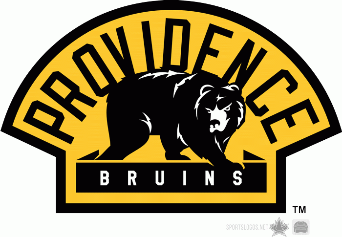 Providence Bruins contentsportslogosnetlogos2511full6jvfeof4c