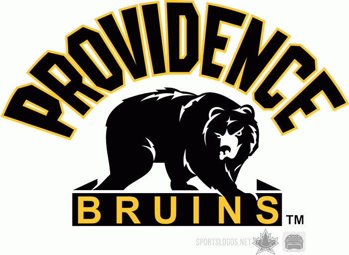 Providence Bruins 1000 images about Providence Bruins on Pinterest Seasons Tyler