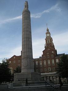 Providence County, Rhode Island httpsuploadwikimediaorgwikipediacommonsthu