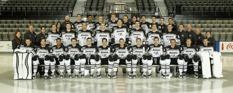 Providence Friars men's ice hockey FRIARSCOM Official Men39s Ice Hockey Roster Official Athletic Site