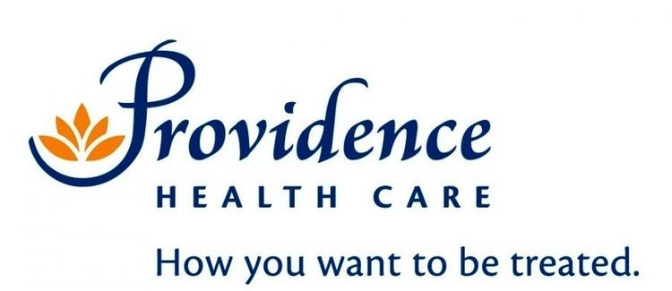 Providence Health Care (Vancouver) wwwipfccorgresourcesnewslettersissue72files