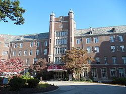 Providence Lying-In Hospital httpsuploadwikimediaorgwikipediacommonsthu