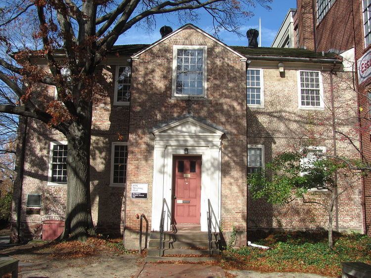 Providence Preservation Society