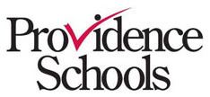 Providence Public School District httpsuploadwikimediaorgwikipediaenaaePro