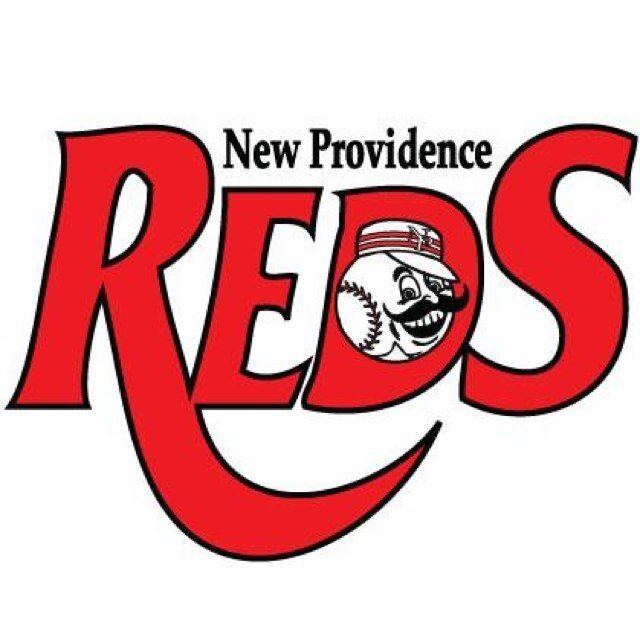 Providence Reds New Providence Reds NewProvReds Twitter