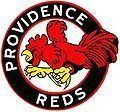 Providence Reds httpsuploadwikimediaorgwikipediaenthumbd