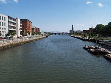 Providence River httpsuploadwikimediaorgwikipediacommonsthu