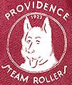 Providence Steam Roller httpsuploadwikimediaorgwikipediaen22bPro