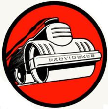 Providence Steamrollers httpsuploadwikimediaorgwikipediaenthumb2