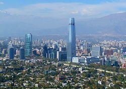 Providencia, Chile httpsuploadwikimediaorgwikipediacommonsthu