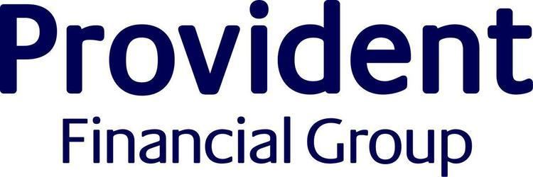 Provident Financial Group - Products, Competitors, Financials, Employees,  Headquarters Locations