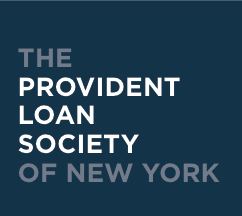 Provident Loan Society httpsuploadwikimediaorgwikipediacommons66