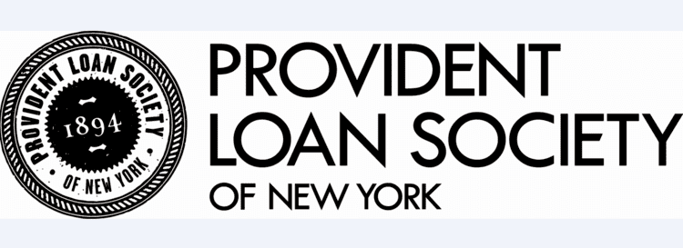 Provident Loan Society Provident Loan Society Innovision Advertising