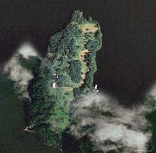 Province Island httpsuploadwikimediaorgwikipediacommonsthu