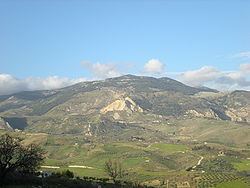 Province of Agrigento httpsuploadwikimediaorgwikipediacommonsthu