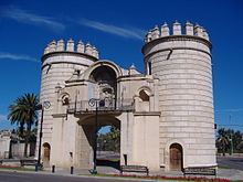 Province of Badajoz httpsuploadwikimediaorgwikipediacommonsthu
