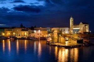 Province of Barletta-Andria-Trani retecomuniitalianiitfotocontestwpcontentup