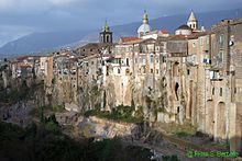 Province of Benevento httpsuploadwikimediaorgwikipediacommonsthu