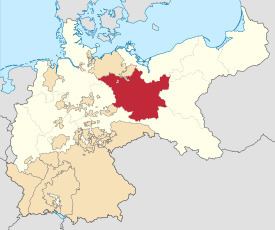 Province of Brandenburg httpsuploadwikimediaorgwikipediacommonsthu