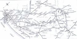 Province of Buenos Aires Railway Ferrocarril Provincial de Buenos Aires Wikipedia la enciclopedia