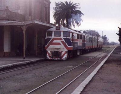 Province of Buenos Aires Railway 4bpblogspotcom673gwn5gc0IUWnhAlKtqDIAAAAAAA