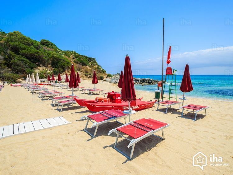 Province of Cagliari httpssihacom00119186566Provincedecagliari