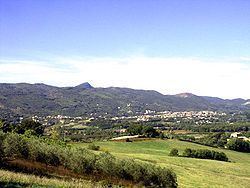 Province of Caserta httpsuploadwikimediaorgwikipediacommonsthu