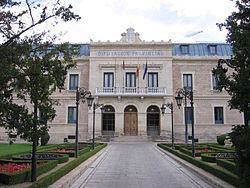 Province of Cuenca httpsuploadwikimediaorgwikipediacommonsthu